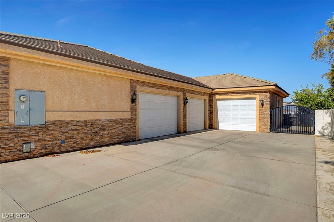 6230 Calm Brook Court