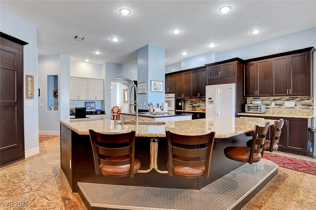 6230 Calm Brook Court