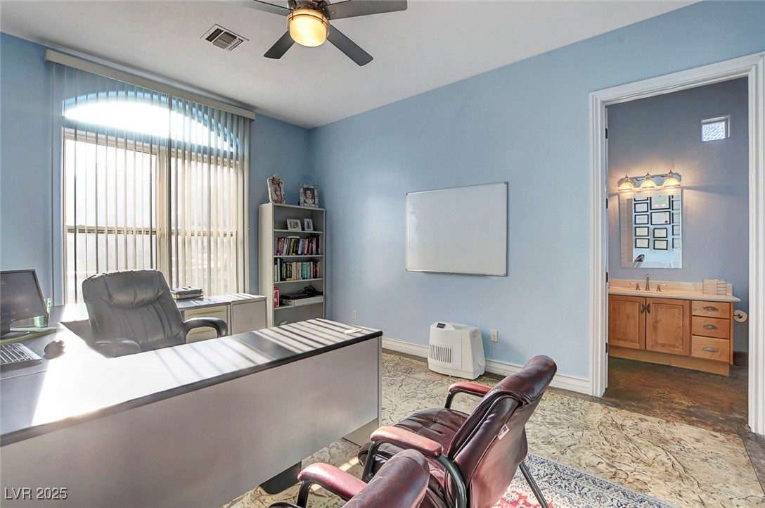 6230 Calm Brook Court