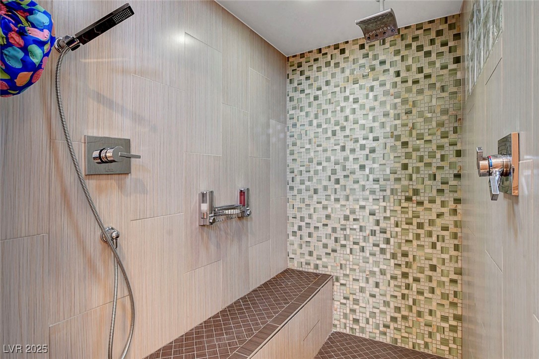 6230 Calm Brook Court