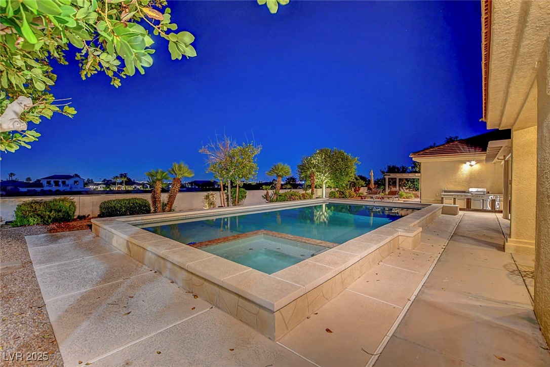 6230 Calm Brook Court