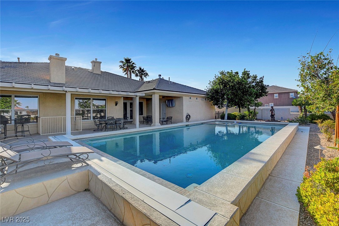 6230 Calm Brook Court