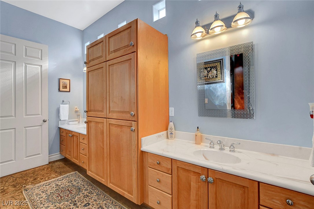 6230 Calm Brook Court