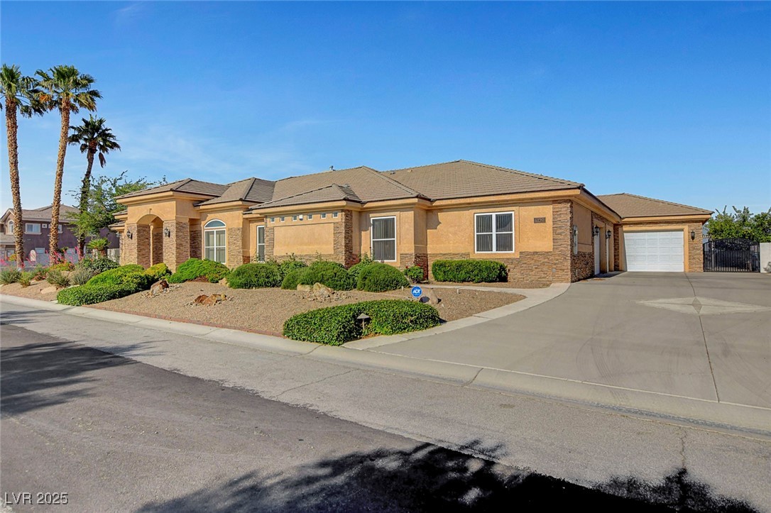 6230 Calm Brook Court