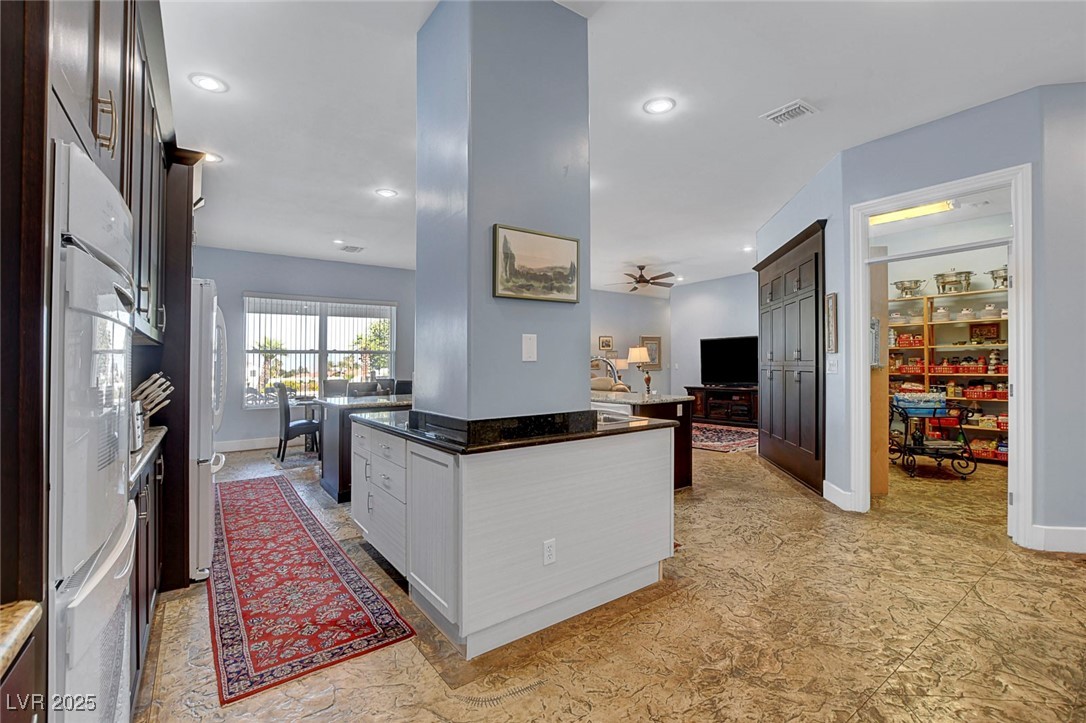 6230 Calm Brook Court