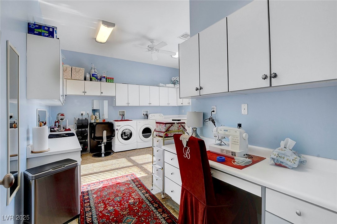 6230 Calm Brook Court