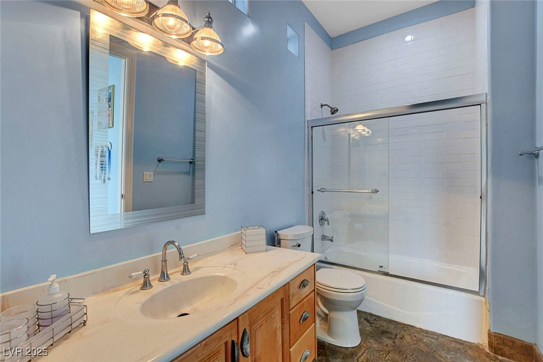 6230 Calm Brook Court