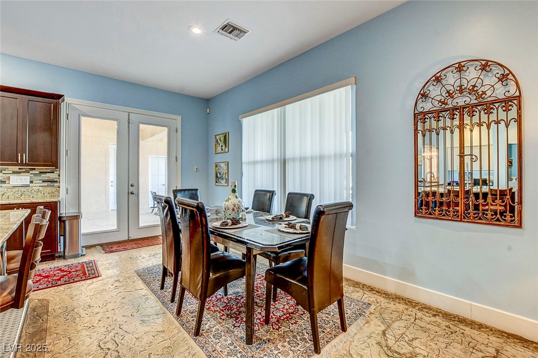 6230 Calm Brook Court