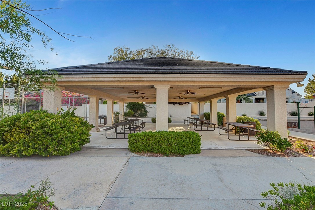 6230 Calm Brook Court