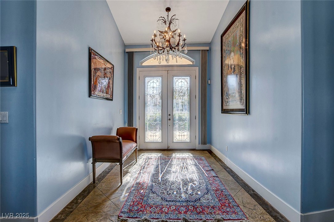 6230 Calm Brook Court