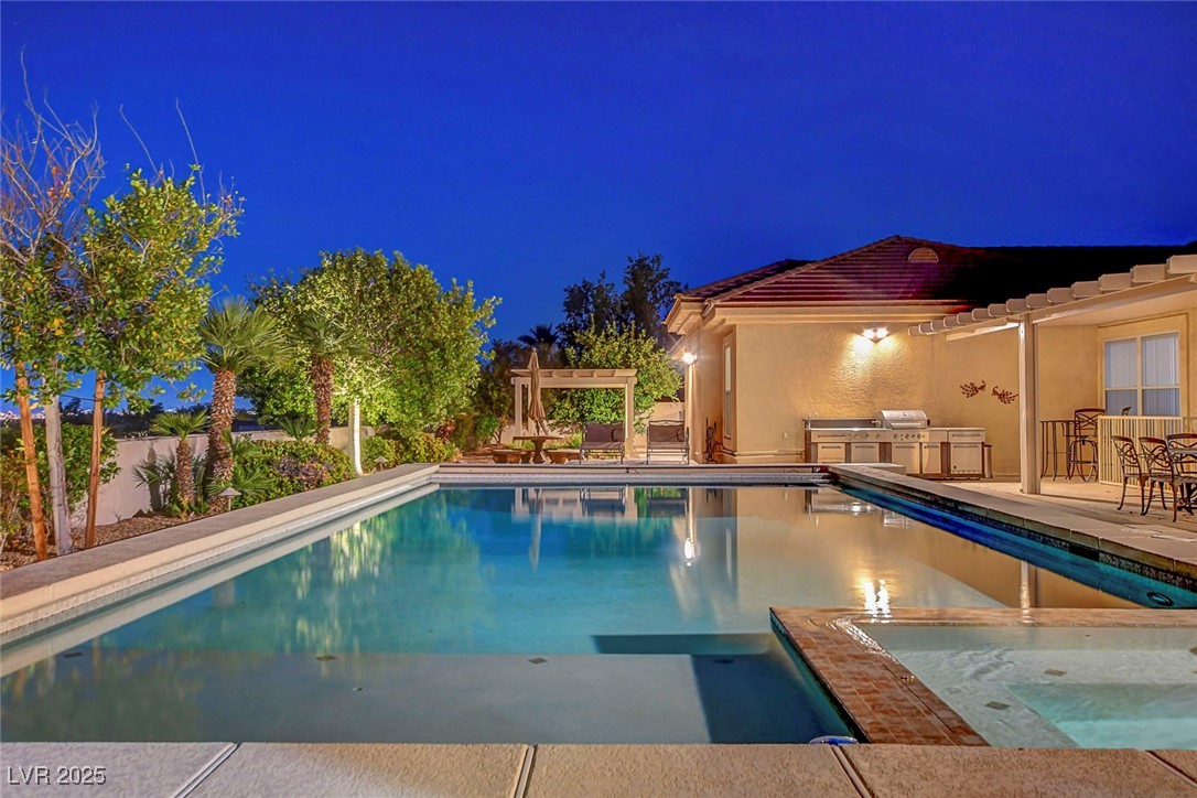 6230 Calm Brook Court