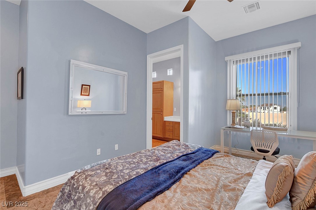 6230 Calm Brook Court