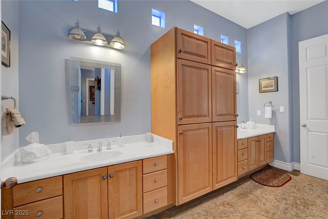 6230 Calm Brook Court