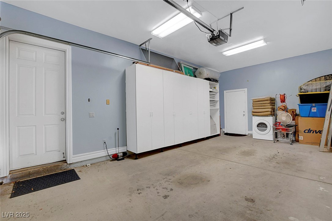 6230 Calm Brook Court