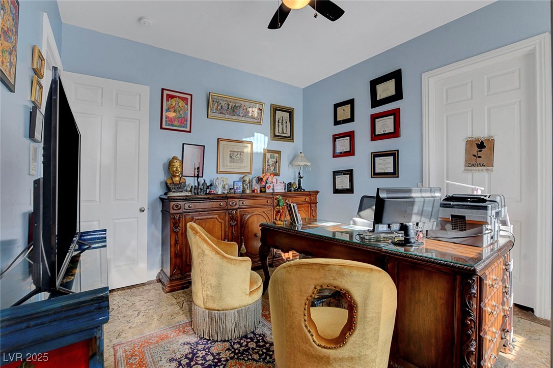 6230 Calm Brook Court