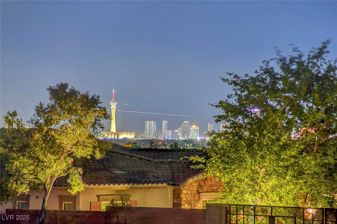 6230 Calm Brook Court