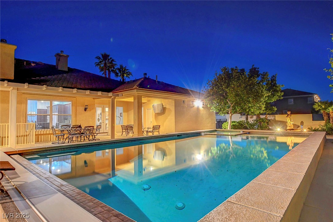 6230 Calm Brook Court