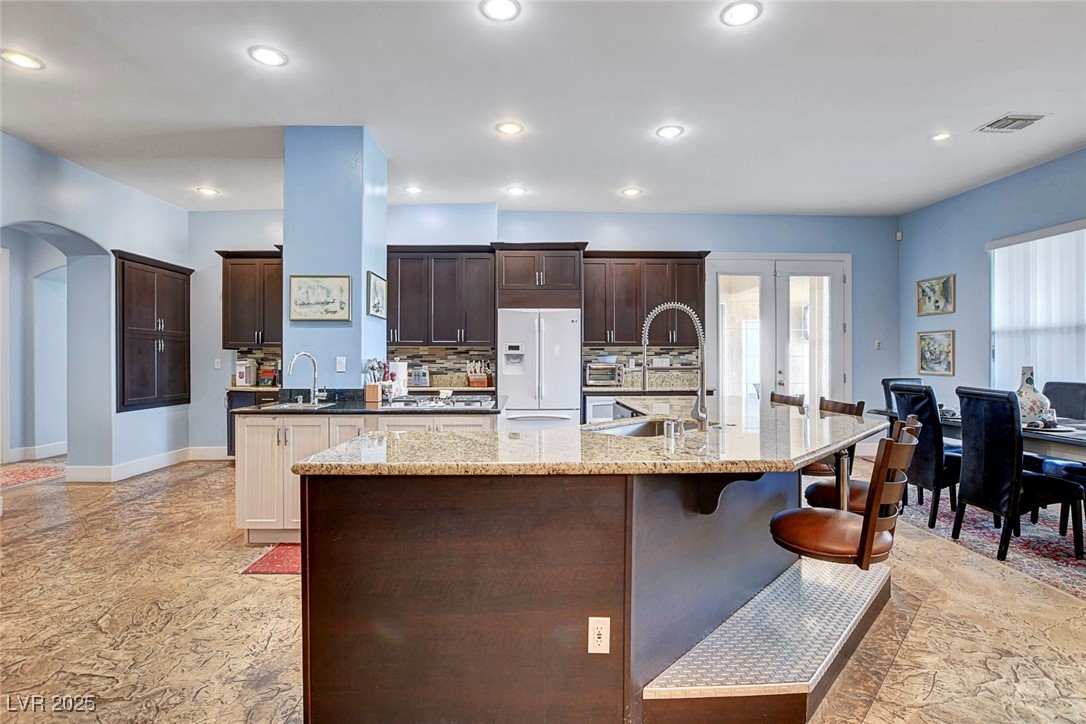 6230 Calm Brook Court