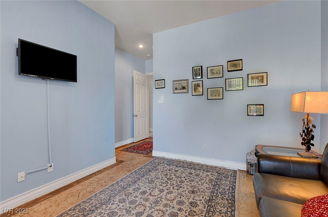 6230 Calm Brook Court