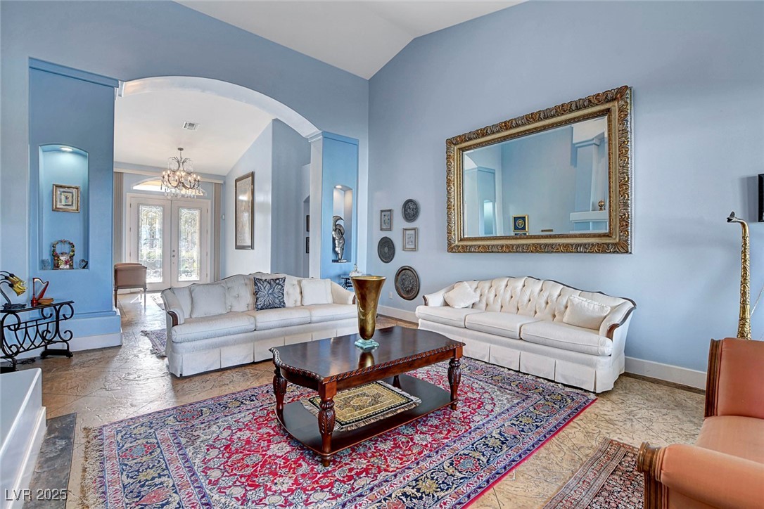 6230 Calm Brook Court