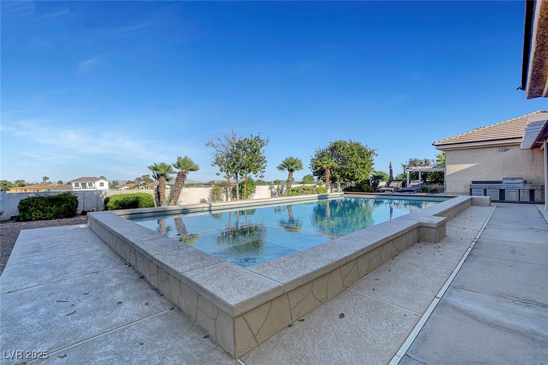 6230 Calm Brook Court