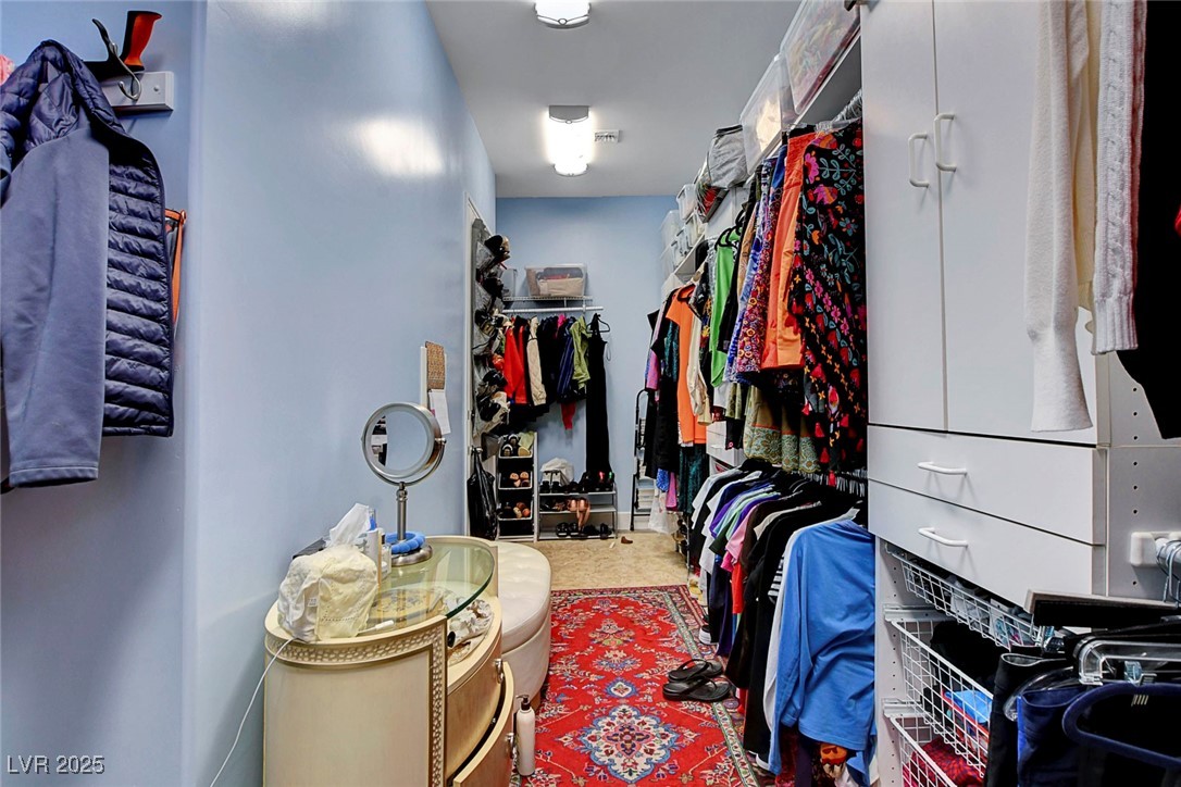 6230 Calm Brook Court