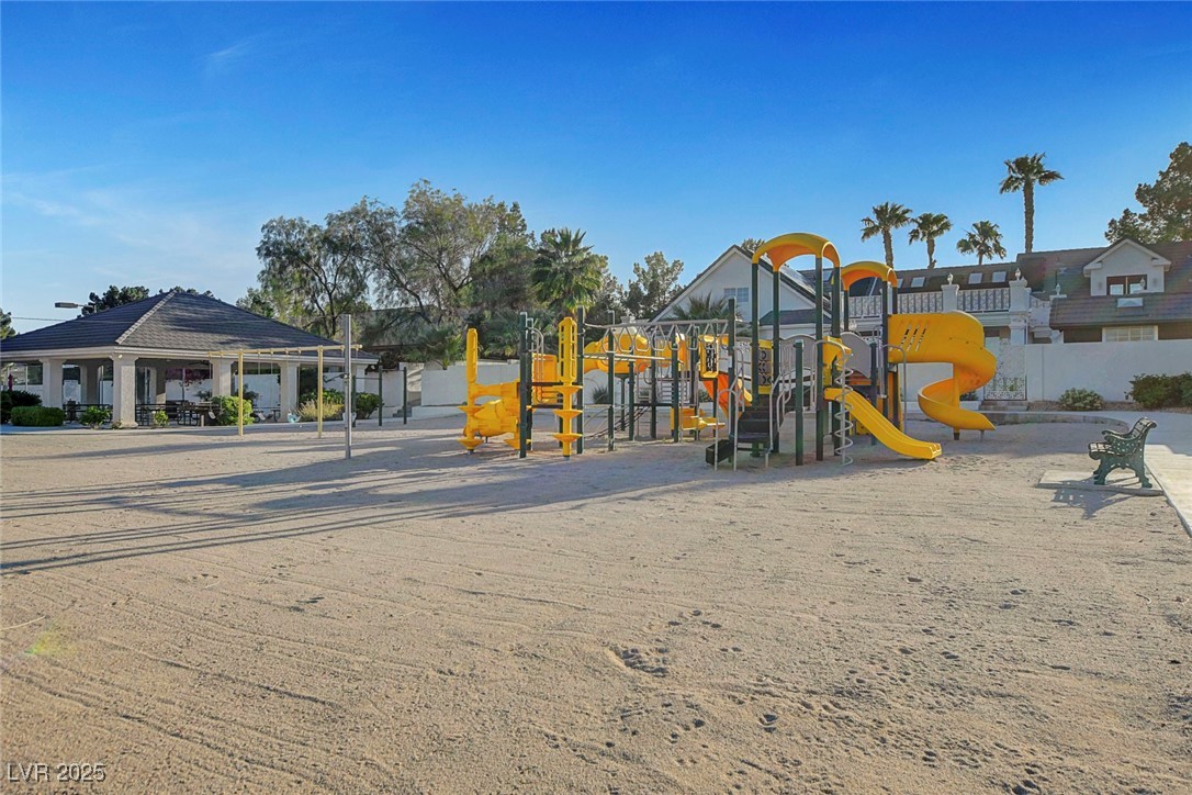 6230 Calm Brook Court