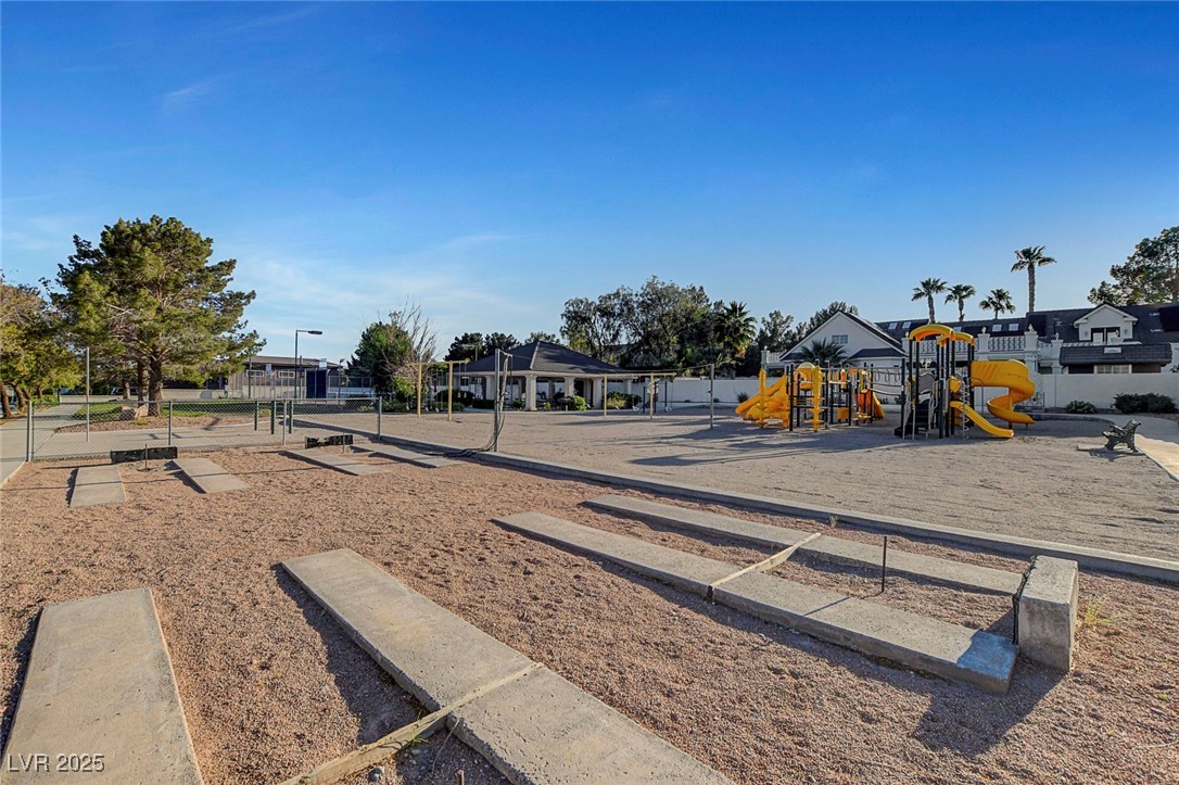 6230 Calm Brook Court