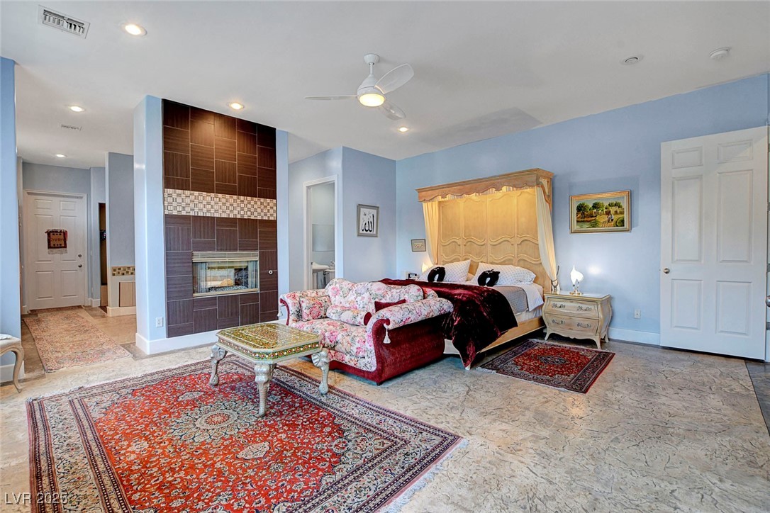 6230 Calm Brook Court