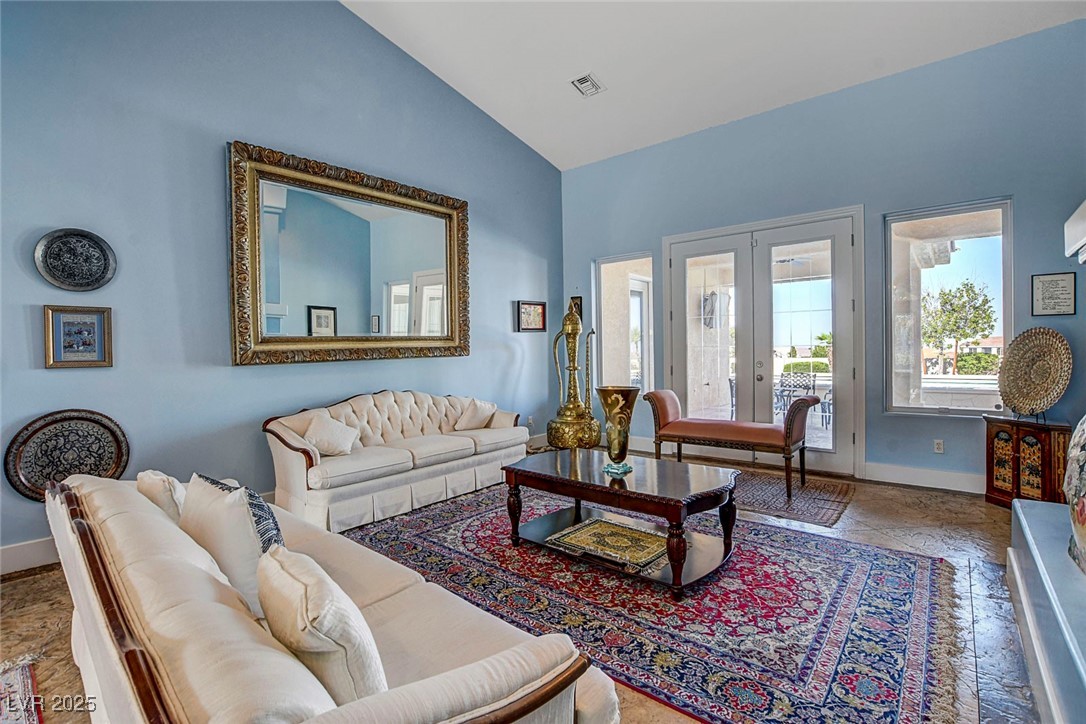 6230 Calm Brook Court