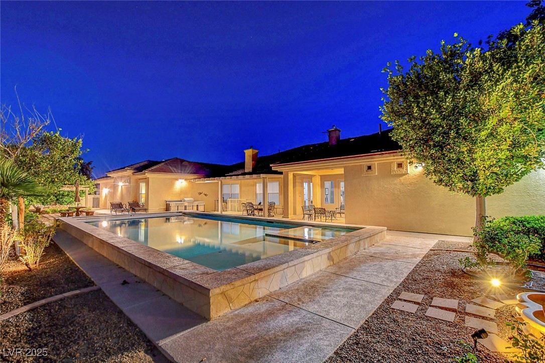 6230 Calm Brook Court