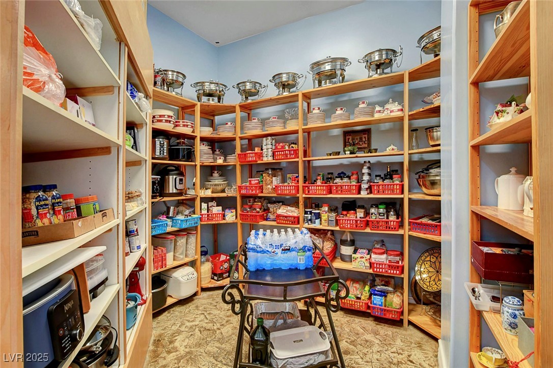 6230 Calm Brook Court