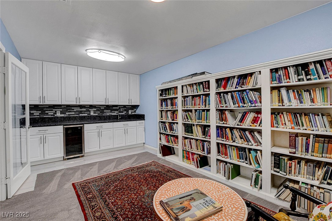 6230 Calm Brook Court