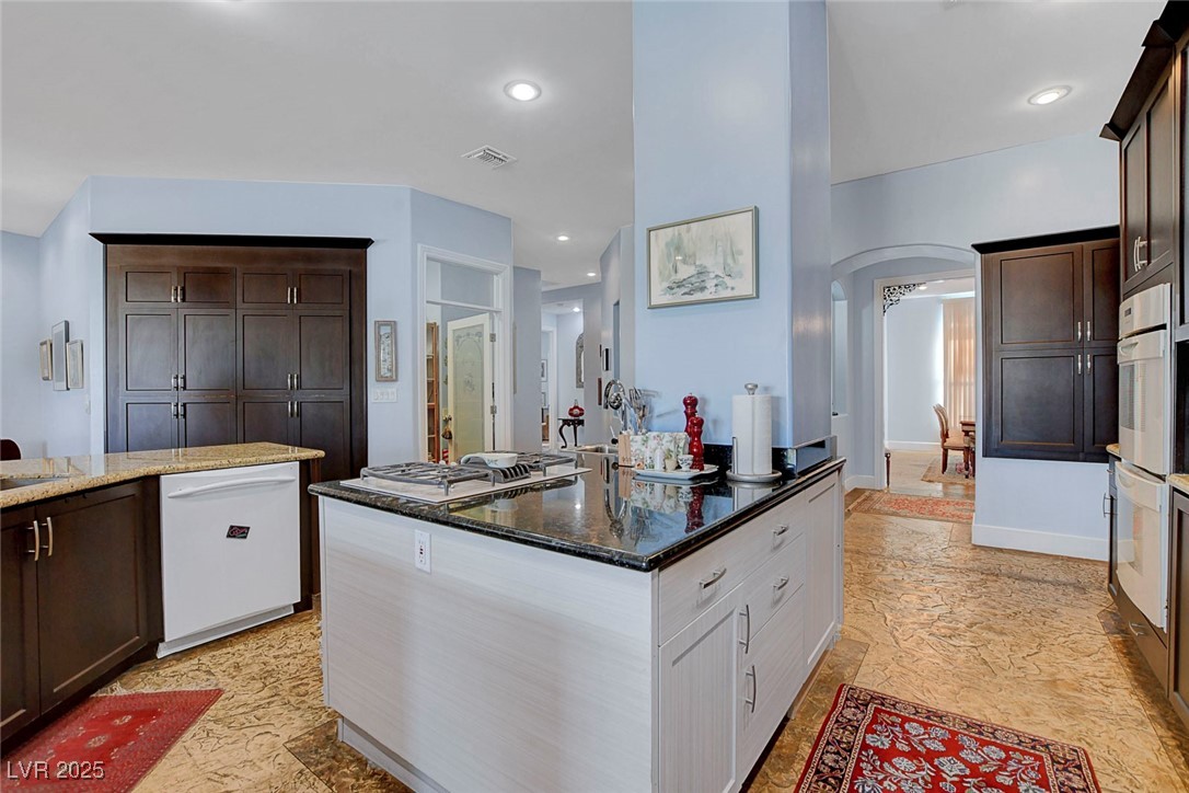 6230 Calm Brook Court