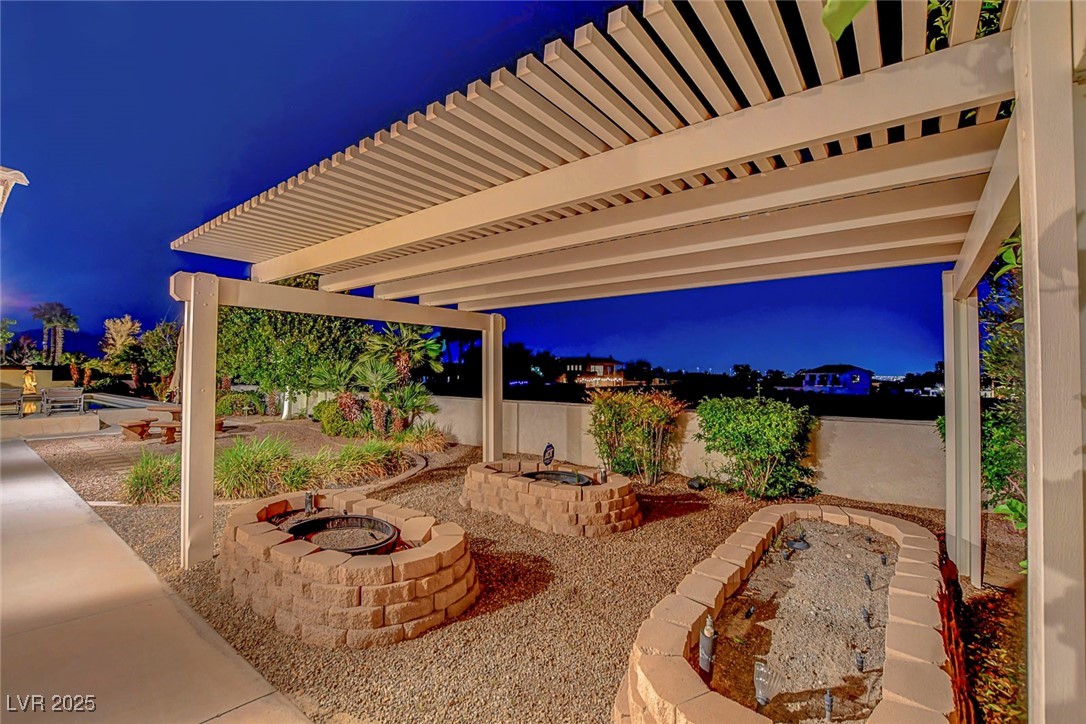 6230 Calm Brook Court