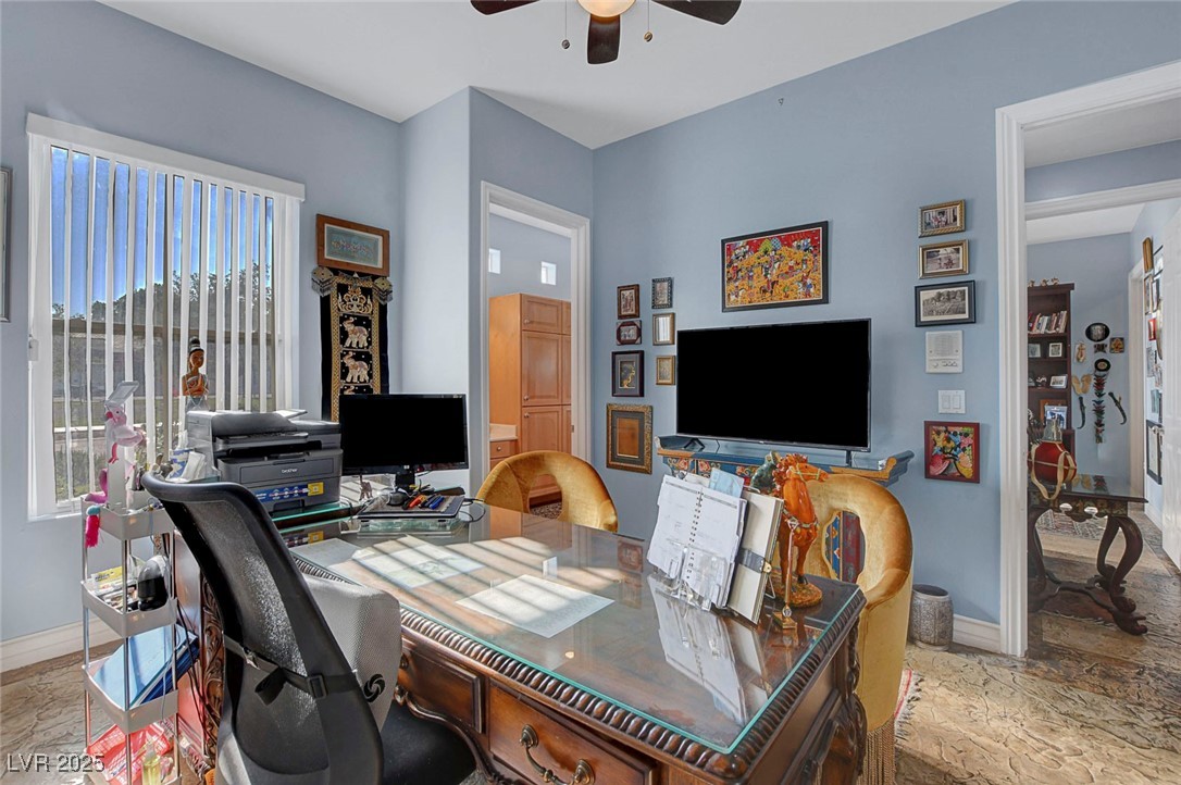 6230 Calm Brook Court