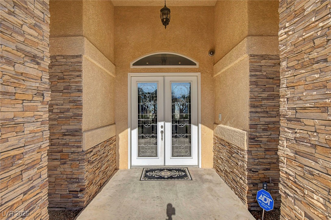 6230 Calm Brook Court