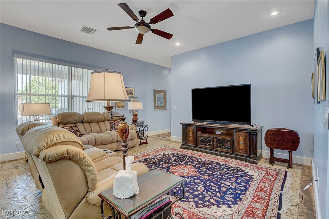 6230 Calm Brook Court