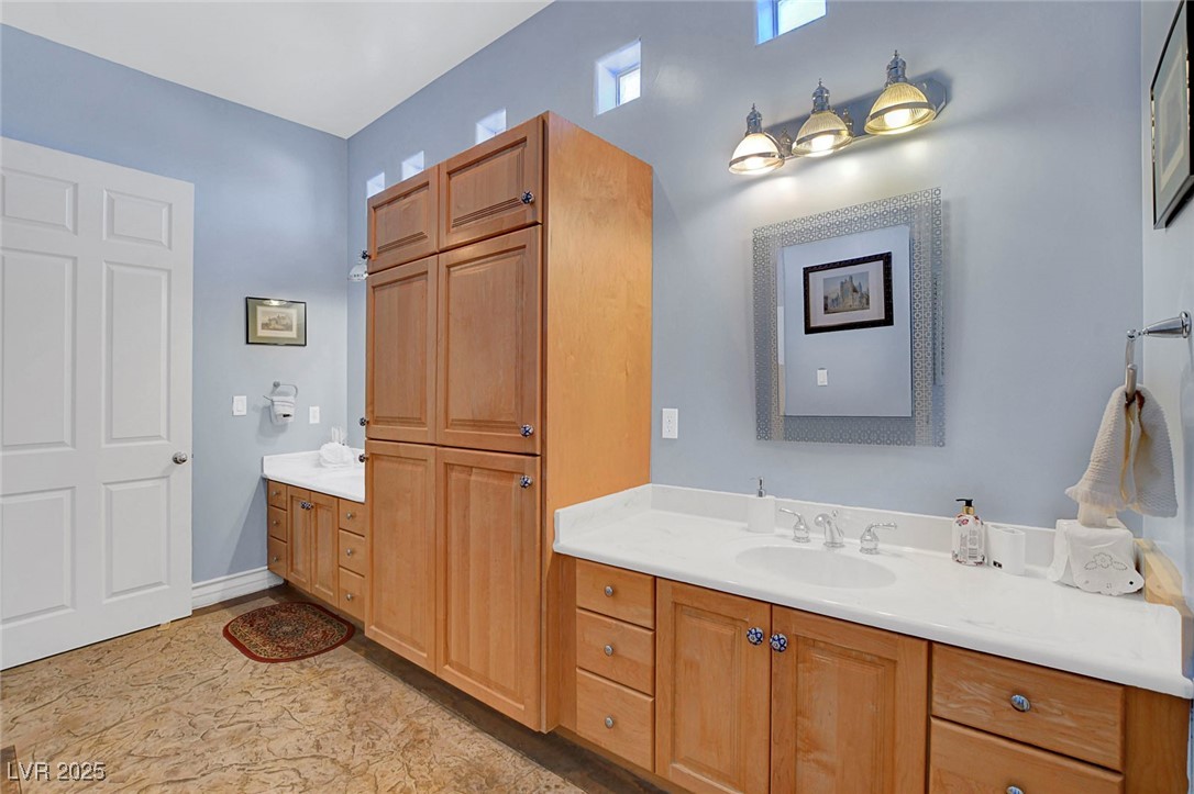 6230 Calm Brook Court