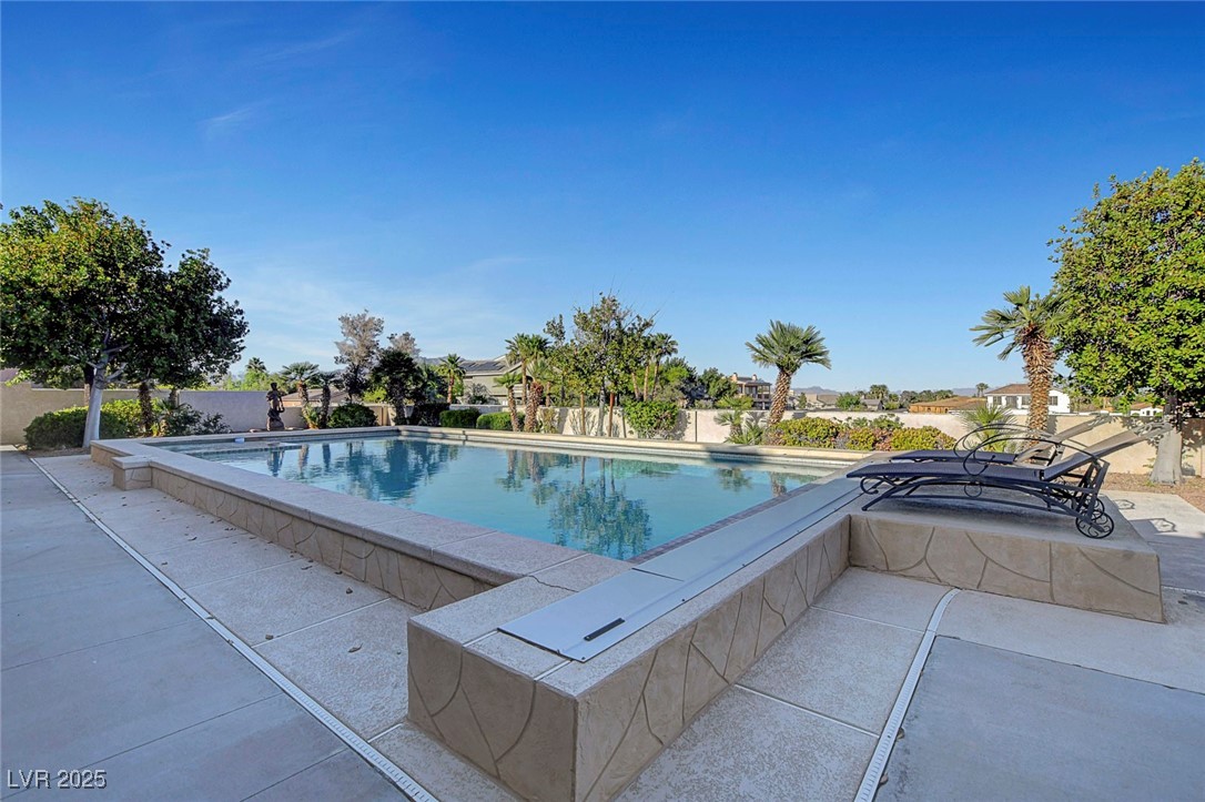 6230 Calm Brook Court