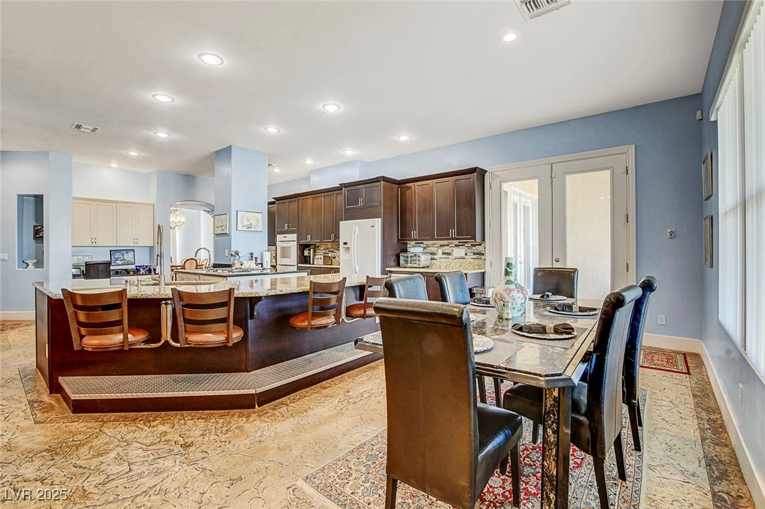 6230 Calm Brook Court