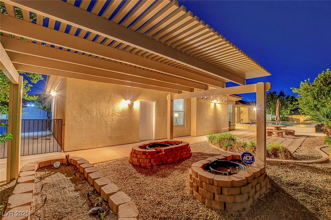 6230 Calm Brook Court