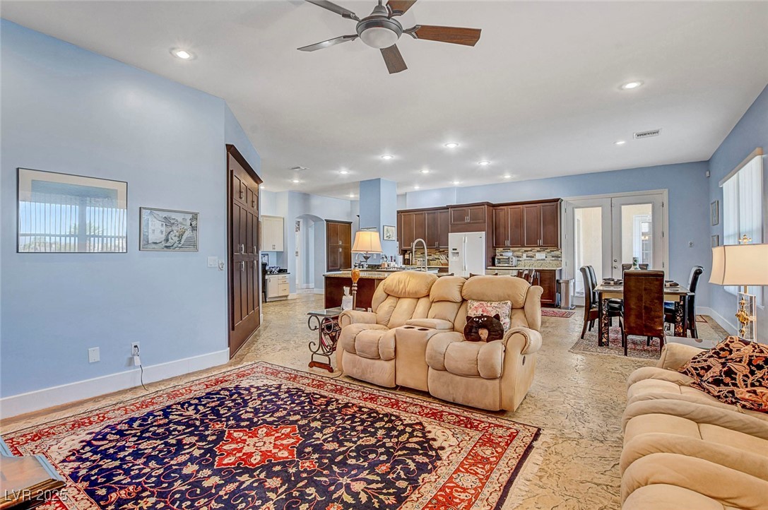 6230 Calm Brook Court