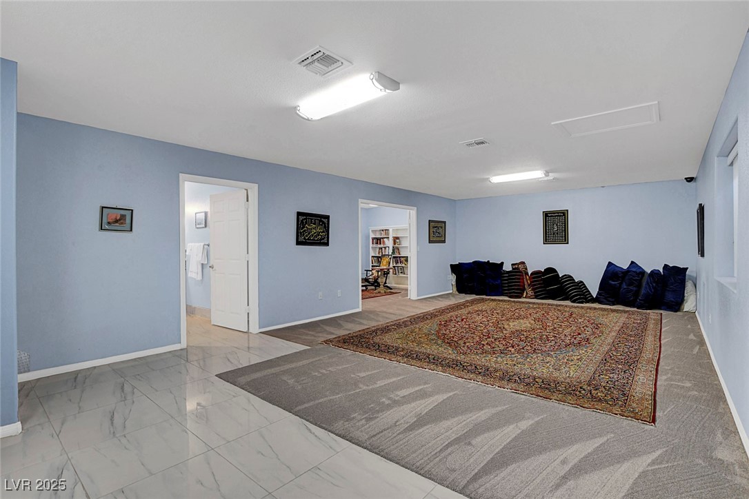 6230 Calm Brook Court