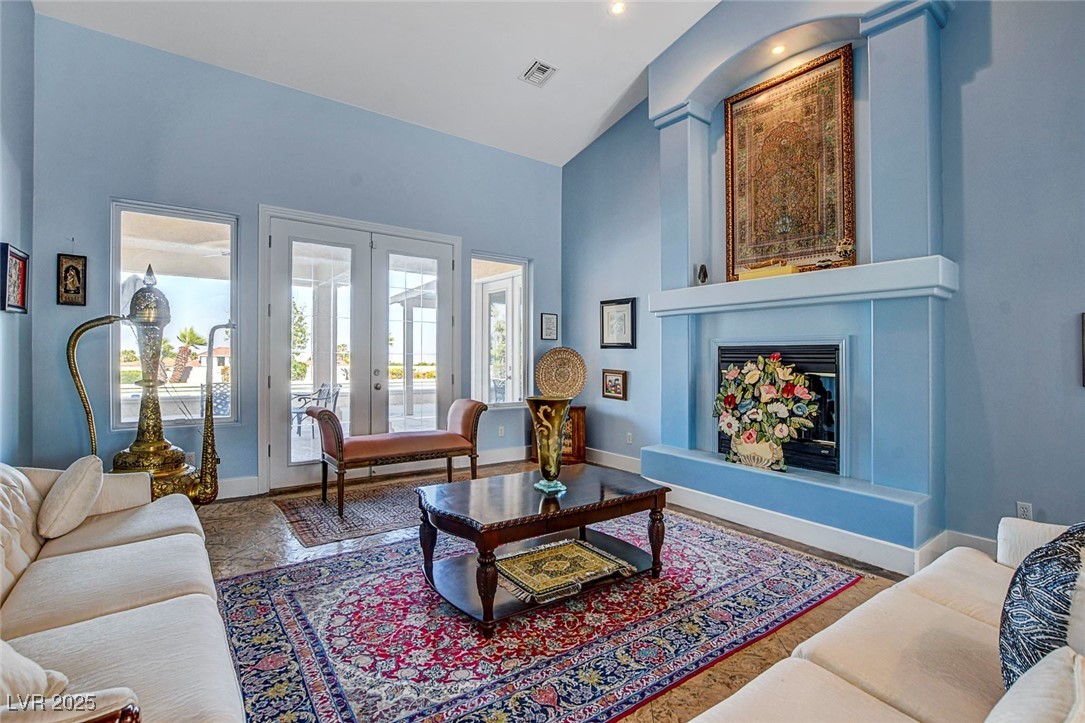 6230 Calm Brook Court