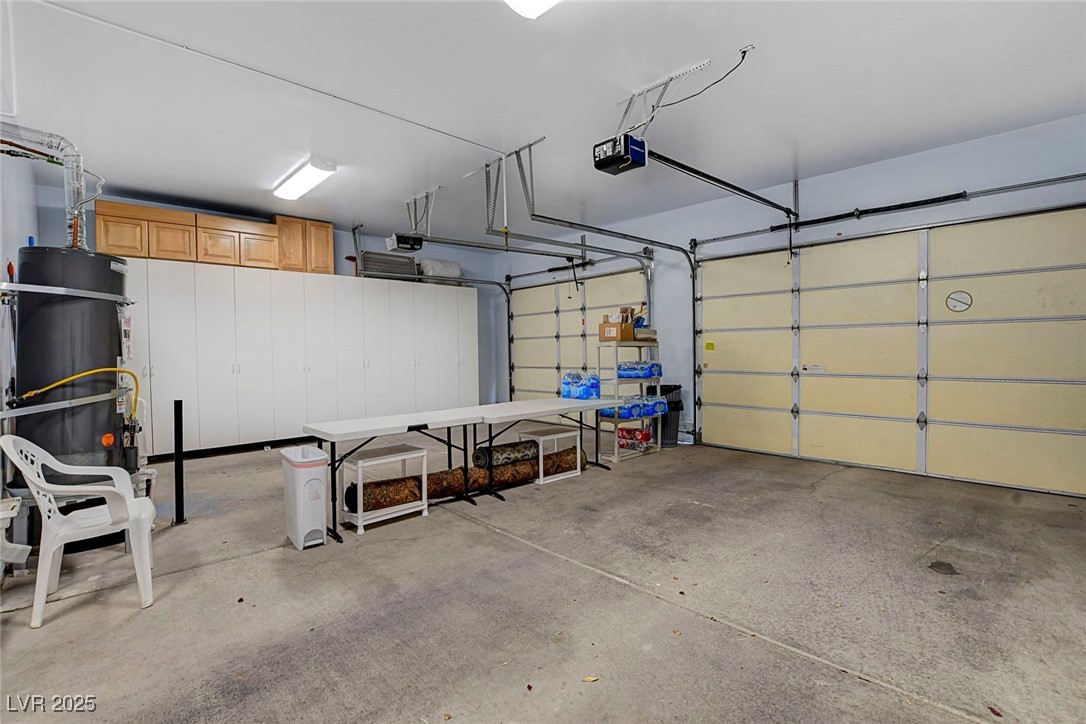 6230 Calm Brook Court