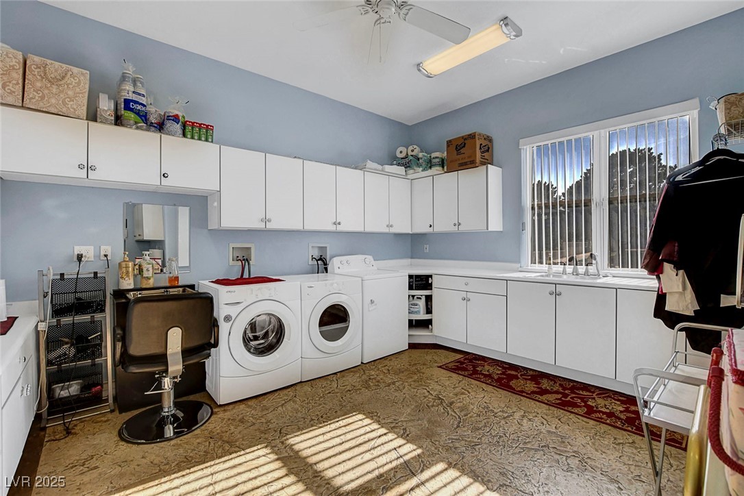 6230 Calm Brook Court