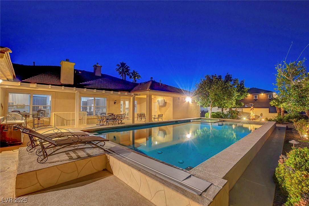 6230 Calm Brook Court