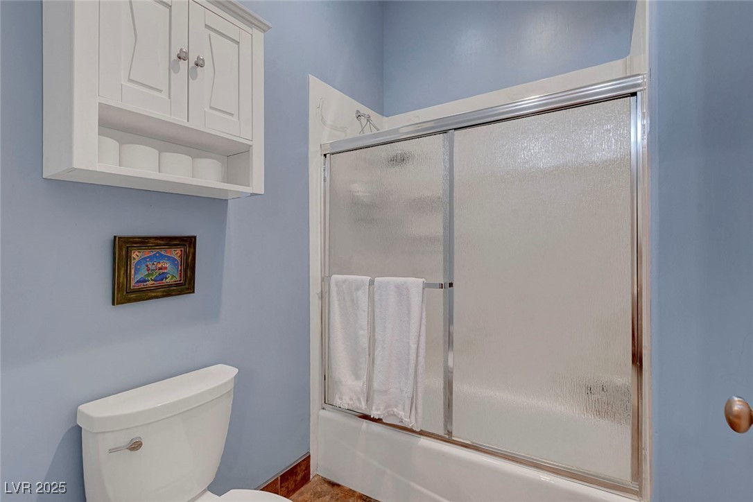 6230 Calm Brook Court