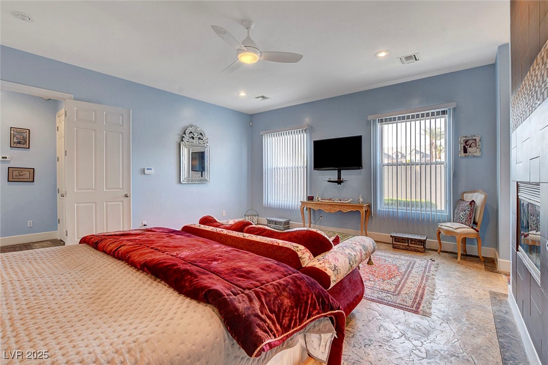 6230 Calm Brook Court